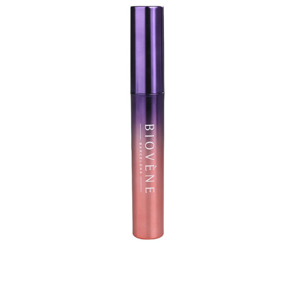 PEEL-OFF PERFECT lip liner and lip tint #01-Bare Flick 2.8 gr Biovène Meigitoode