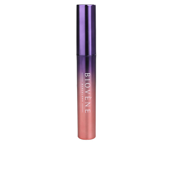 PEEL-OFF PERFECT lip liner and tint #03-Heat Trace 2.8 gr Biovène Meigitoode