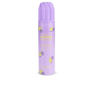 Biovène Juicy Nahahooldustoode