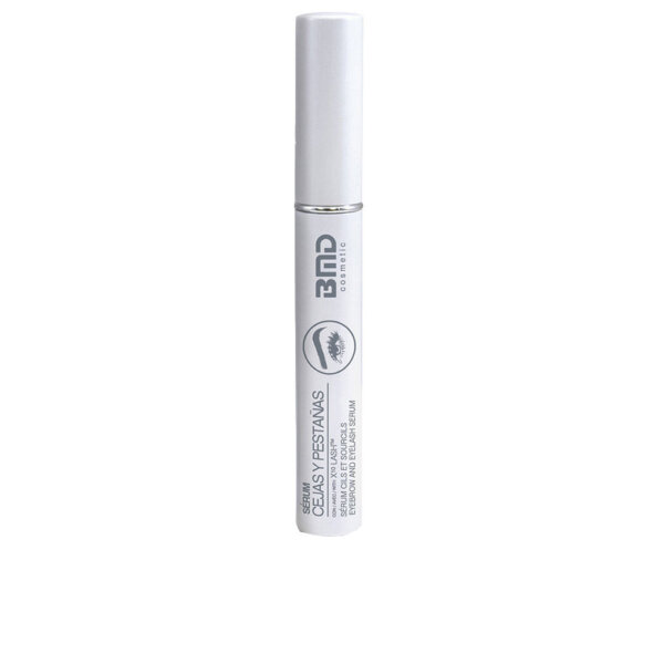 EYEBROWS AND EYELASHES serum 5 ml Eyebrows And Eyelashes Seerum