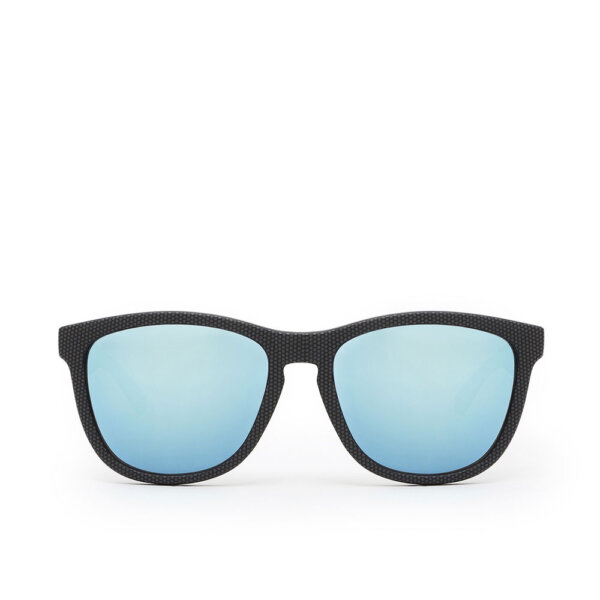 Hawkers ONE polarized carbono blue chrome päikeseprillid Hawkers One Päikeseprillid