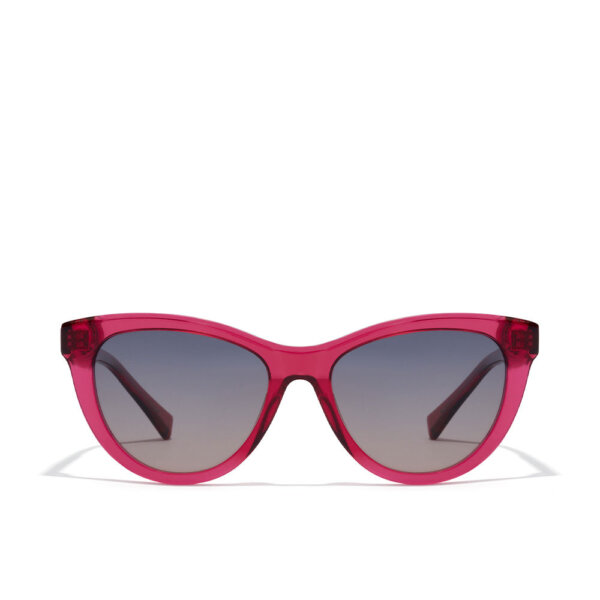 Hawkers NOLITA ECO cherry gradient päikeseprillid Hawkers Ilutoode