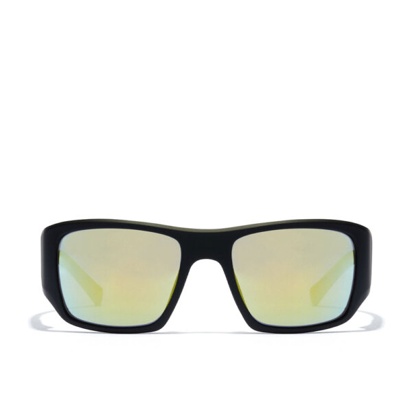 Hawkers 360 carbon black acid päikeseprillid Hawkers Ilutoode