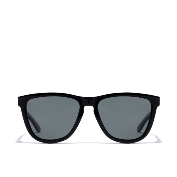 Hawkers ONE RAW polarized diamond black päikeseprillid Hawkers One Raw Päikeseprillid