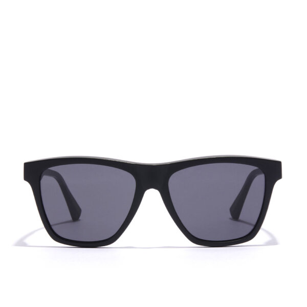 Hawkers ONE LS RAW polarized black päikeseprillid One Ls Raw Ilutoode