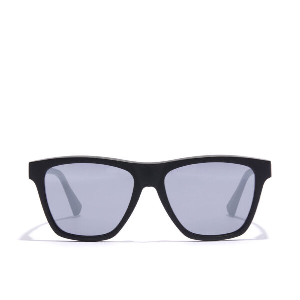 Hawkers ONE LS RAW black chrome päikeseprillid Hawkers Ilutoode