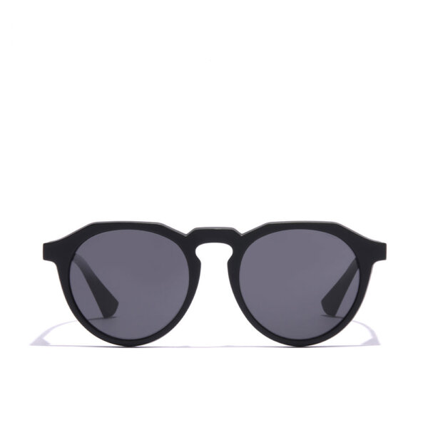 Hawkers WARWICK RAW carbon black päikeseprillid Hawkers Ilutoode