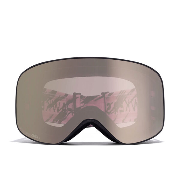 Hawkers ARTIK SMALL black pink päikeseprillid Hawkers Ilutoode