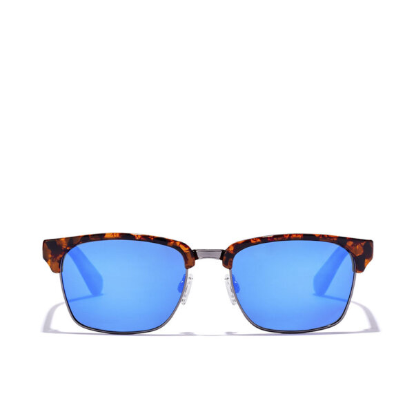 Hawkers CLASSIC VALMONT polarized Carey Sky päikeseprillid Hawkers Classic Valmont Päikeseprillid