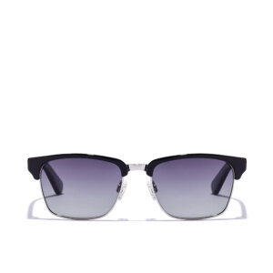 Hawkers Classic Valmont Ilutoode