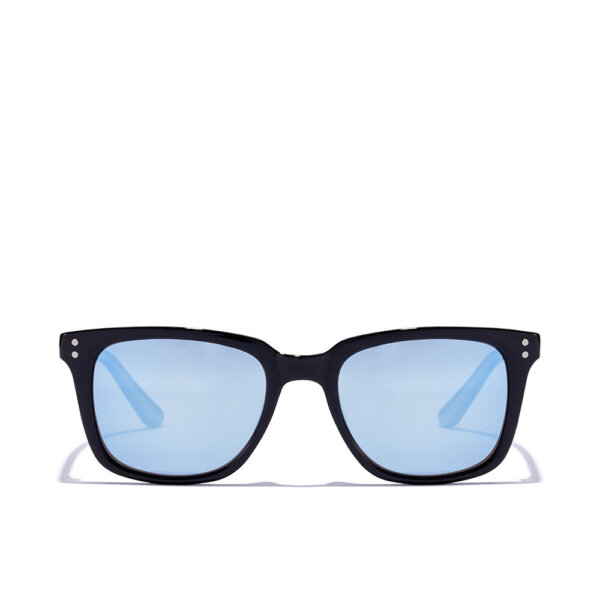 Hawkers JACK polarized Black Chrome päikeseprillid Hawkers Jack Päikeseprillid