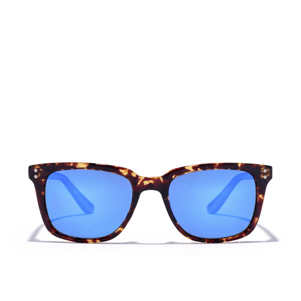 Hawkers JACK polarized Carey Sky päikeseprillid Hawkers Jack Päikeseprillid