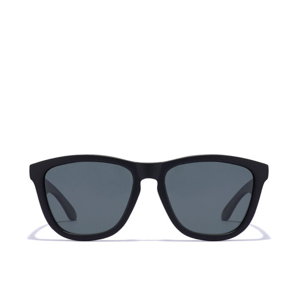 Hawkers ONE COLT polarized Black Gray päikeseprillid Hawkers One Colt Päikeseprillid