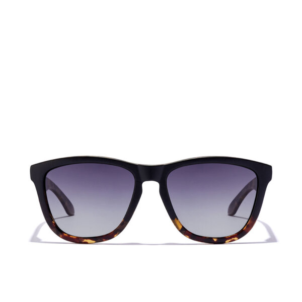 Hawkers ONE COLT polarized Black Carey Gray päikeseprillid Hawkers One Colt Päikeseprillid
