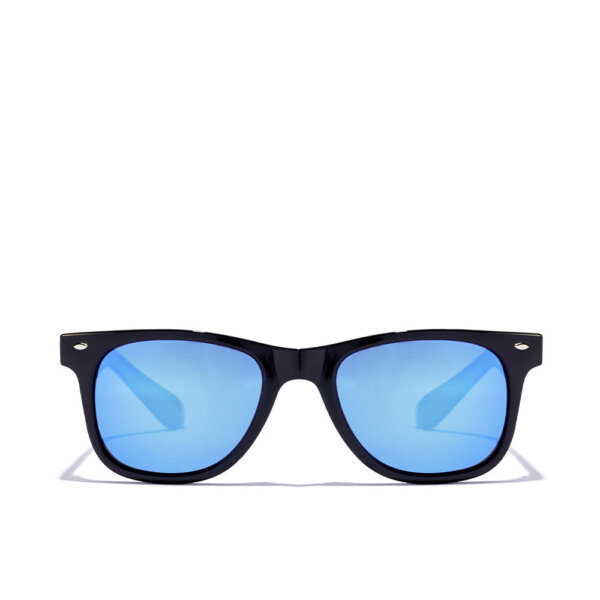 Hawkers SLATER polarized black blue päikeseprillid Hawkers Slater Päikeseprillid