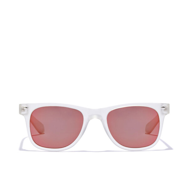 Hawkers SLATER polarized crystal rubi päikeseprillid Hawkers Slater Päikeseprillid