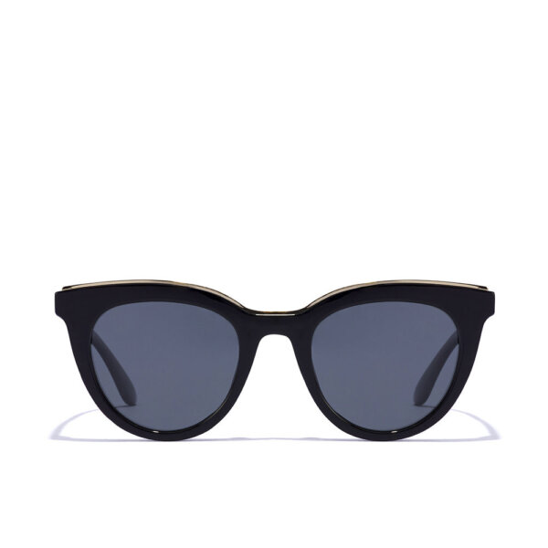 Hawkers BELLA polarized Black Gray päikeseprillid Hawkers Bella Päikeseprillid