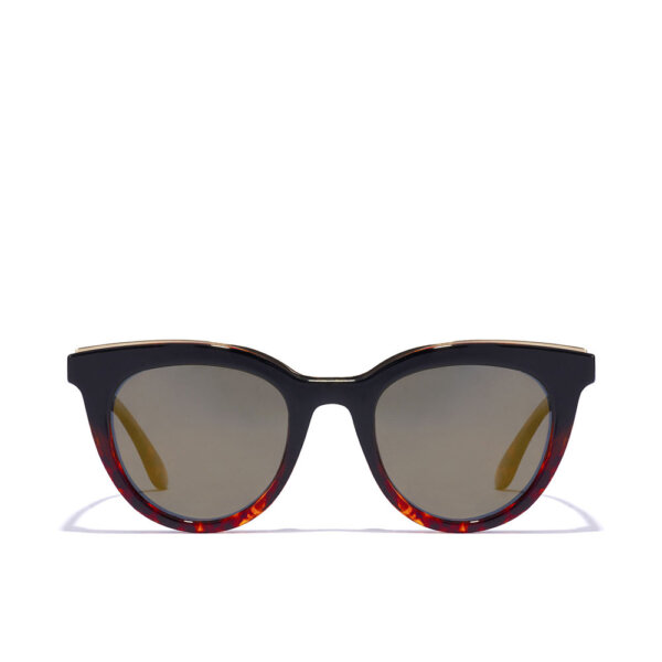 Hawkers BELLA polarized Black Gold päikeseprillid Hawkers Bella