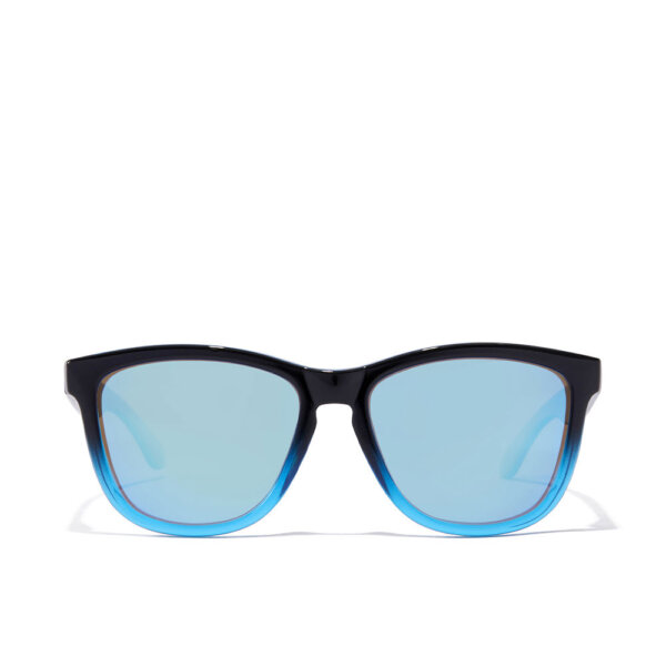 Hawkers ONE polarized fusion clear blue päikeseprillid Hawkers One Päikeseprillid