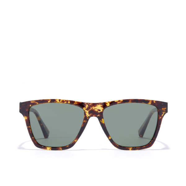 Hawkers ONE LS polarized carey aligator päikeseprillid Hawkers One Ls Ilutoode