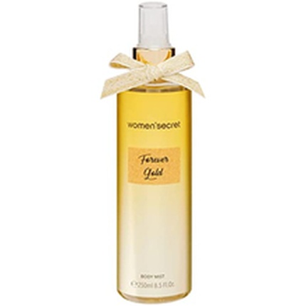 Forever Gold Body Spray 250 ml Womens'secret Forever Gold Sprei