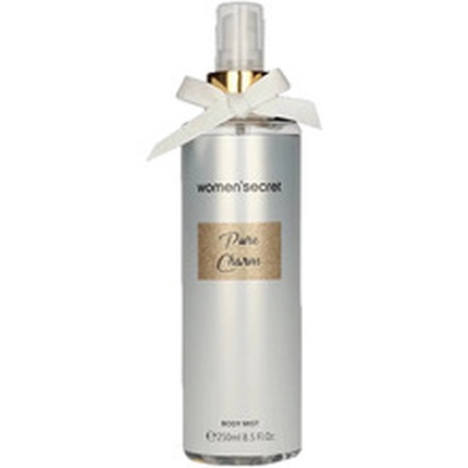Pure Charm Body Spray 250 ml Womens'secret Pure Charm Sprei