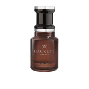Hackett London Absolute Parfüümvesi
