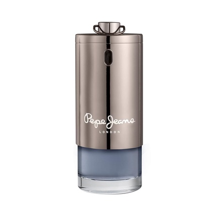 Pepe Jeans So Bold Edp Spray Pepe Jeans So Bold