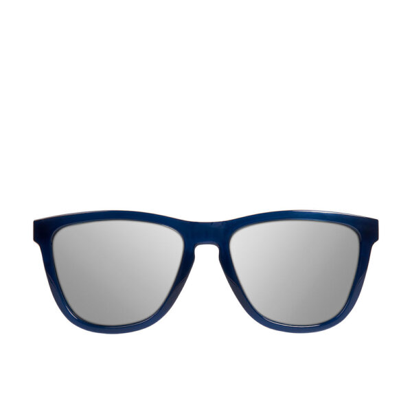 Northweek REGULAR NAVY BLUE chrome päikeseprillid Northweek Regular Navy Päikeseprillid