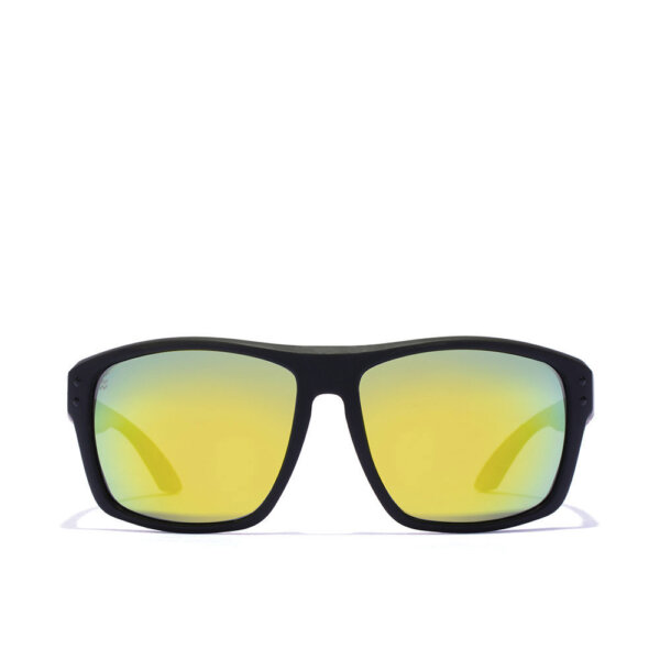 Northweek BOLD polarized black acid päikeseprillid Northweek Bold Päikeseprillid