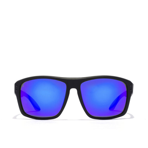 Northweek BOLD polarized lack sky päikeseprillid Northweek Bold