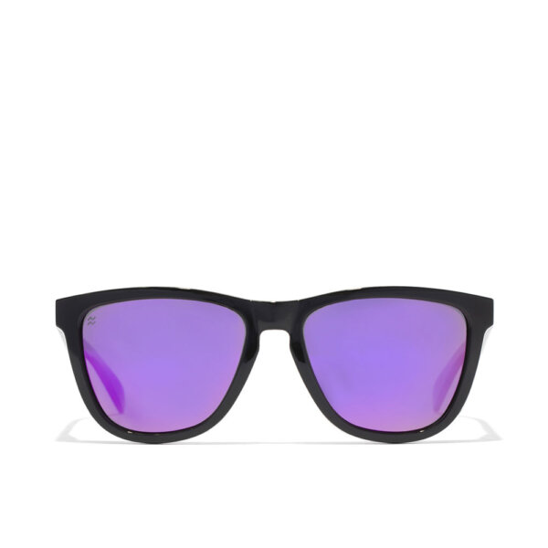 Northweek REGULAR polarized black joker päikeseprillid Northweek Regular Päikeseprillid