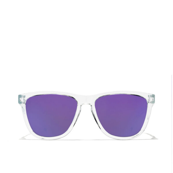 Northweek REGULAR polarized transparent joker päikeseprillid Northweek Regular Päikeseprillid