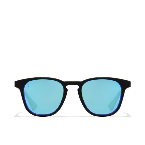 Northweek WALL polarized black emerald päikeseprillid Northweek Wall Päikeseprillid