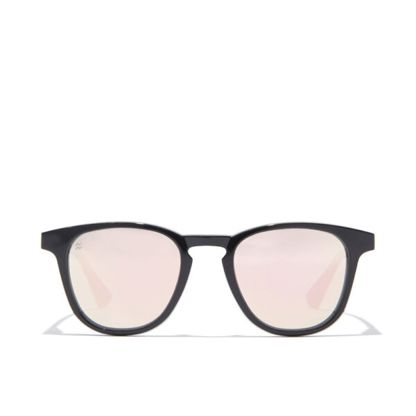 Northweek WALL polarized black rosa azzurra päikeseprillid Northweek Wall