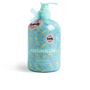 Candy Marshmallow Nahahooldustoode