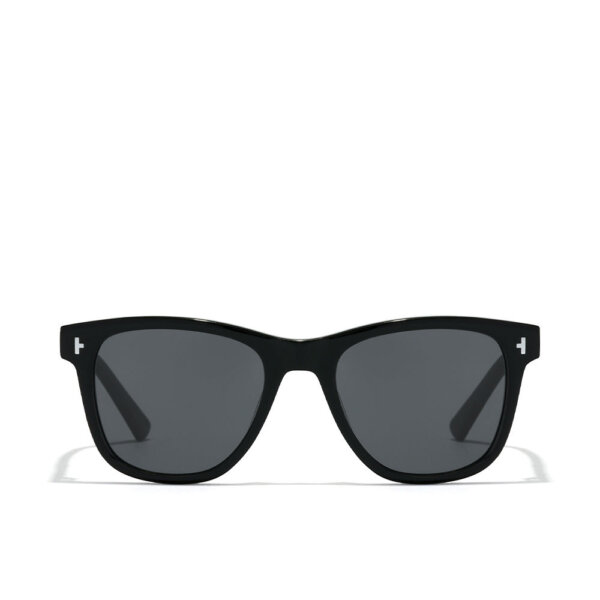 Hawkers ONE PAIR polarized black dark päikeseprillid Hawkers One Pair Päikeseprillid