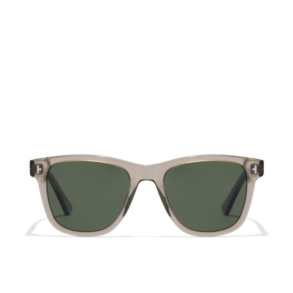 Hawkers ONE PAIR polarized beige alligator eco päikeseprillid Hawkers One Pair Päikeseprillid