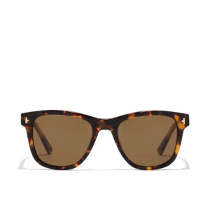 Hawkers One Pair