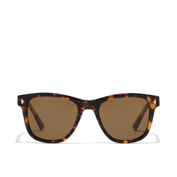 Hawkers ONE PAIR polarized carey olive päikeseprillid Hawkers One Pair