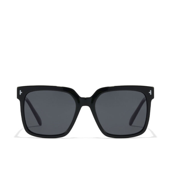 Hawkers EUPHORIA polarized black dark päikeseprillid Hawkers Euphoria Ilutoode