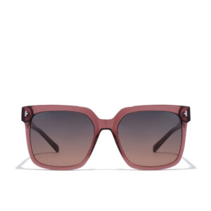 Euphoria Raspberry Pink Päikeseprillid