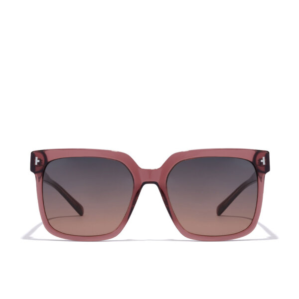 Hawkers EUPHORIA raspberry pink päikeseprillid Euphoria Raspberry Pink Päikeseprillid