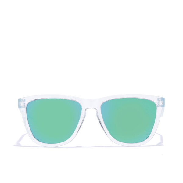Hawkers ONE RAW polarized air emerald päikeseprillid Hawkers One Raw Päikeseprillid