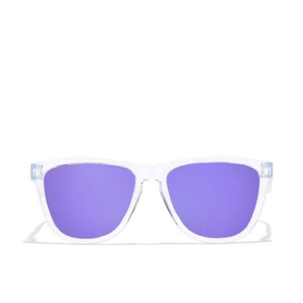 Hawkers ONE RAW polarized air joker päikeseprillid Hawkers One Raw