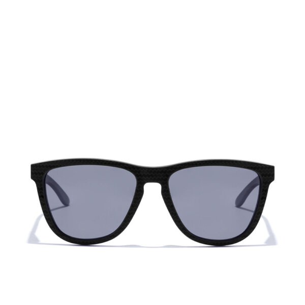 Hawkers ONE RAW CARBON FIBER polarized dark päikeseprillid One Raw Carbon Fiber