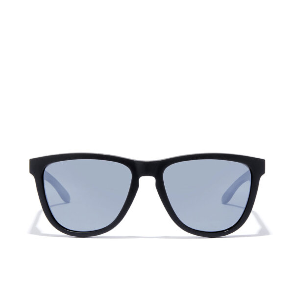 Hawkers ONE RAW polarized black chrome päikeseprillid Hawkers One Raw Päikeseprillid