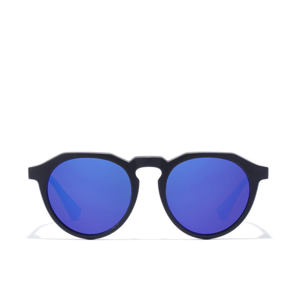 Hawkers WARWICK RAW polarized black sky päikeseprillid Hawkers Warwick Raw Päikeseprillid