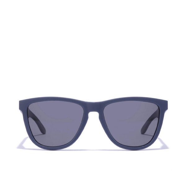 Hawkers ONE RAW polarized navy dark päikeseprillid Hawkers One Raw Päikeseprillid