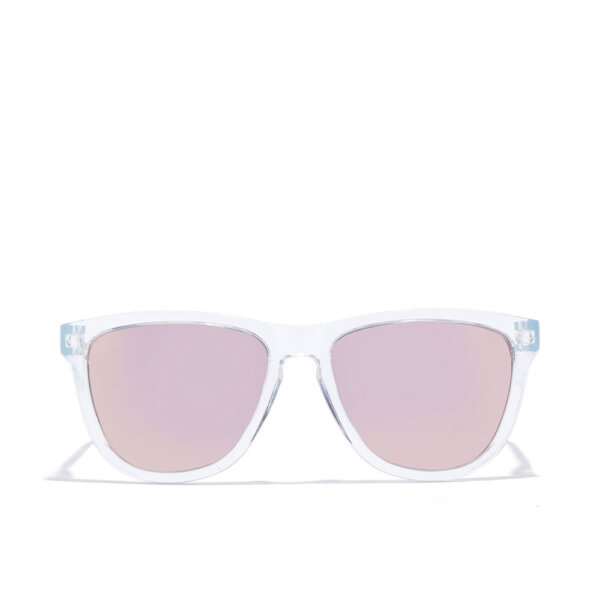 Hawkers ONE RAW polarized air rose gold päikeseprillid Hawkers One Raw Päikeseprillid